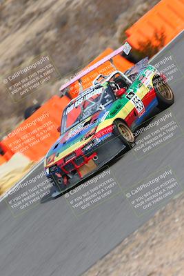 media/Dec-17-2022-Extreme Speed (Sat) [[c6de4b1026]]/Green/Wall Paper Shots/